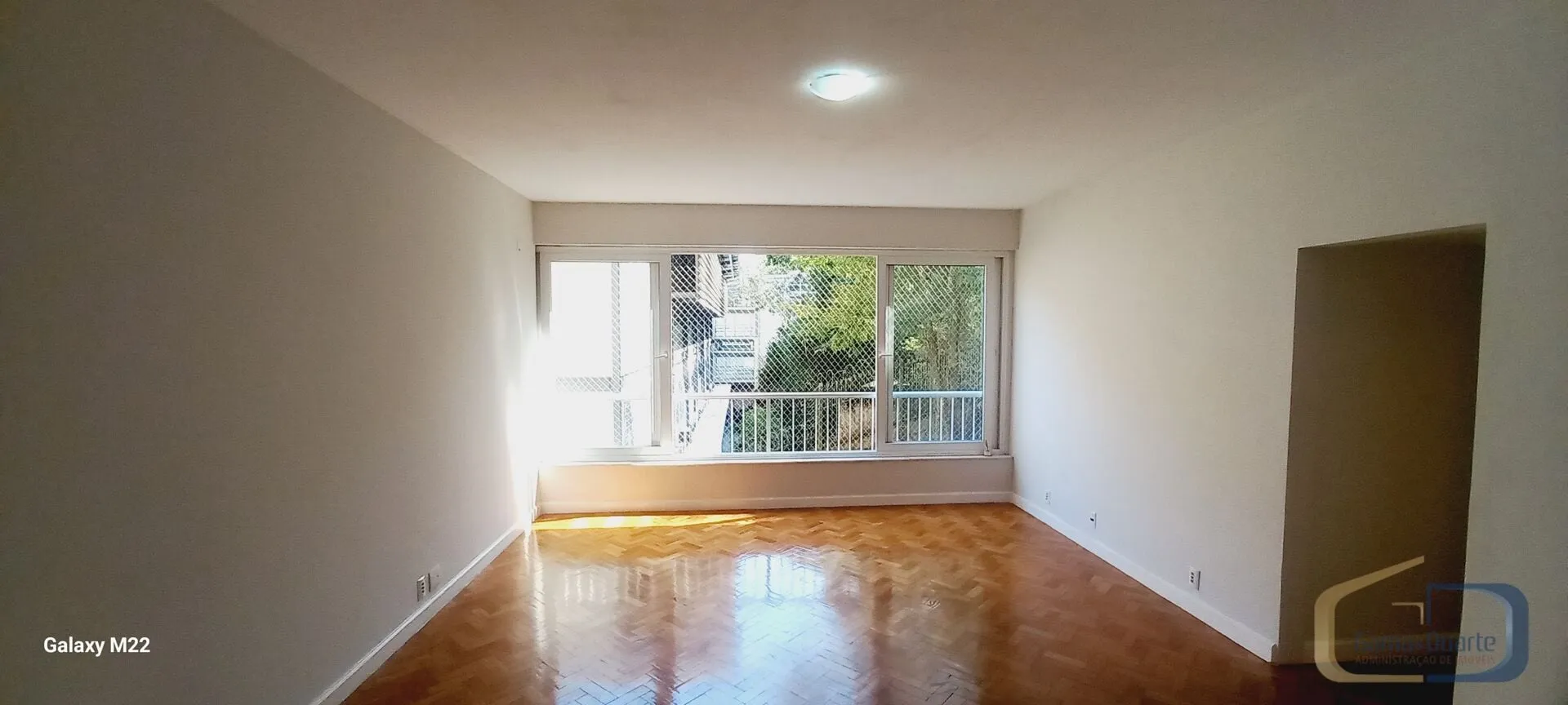 106 m² apartment with 3 bedrooms and 24-hour concierge — photo 14