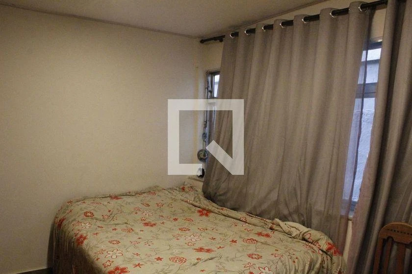 Furnished house, 400 m², with a grill on the balcony — photo 21