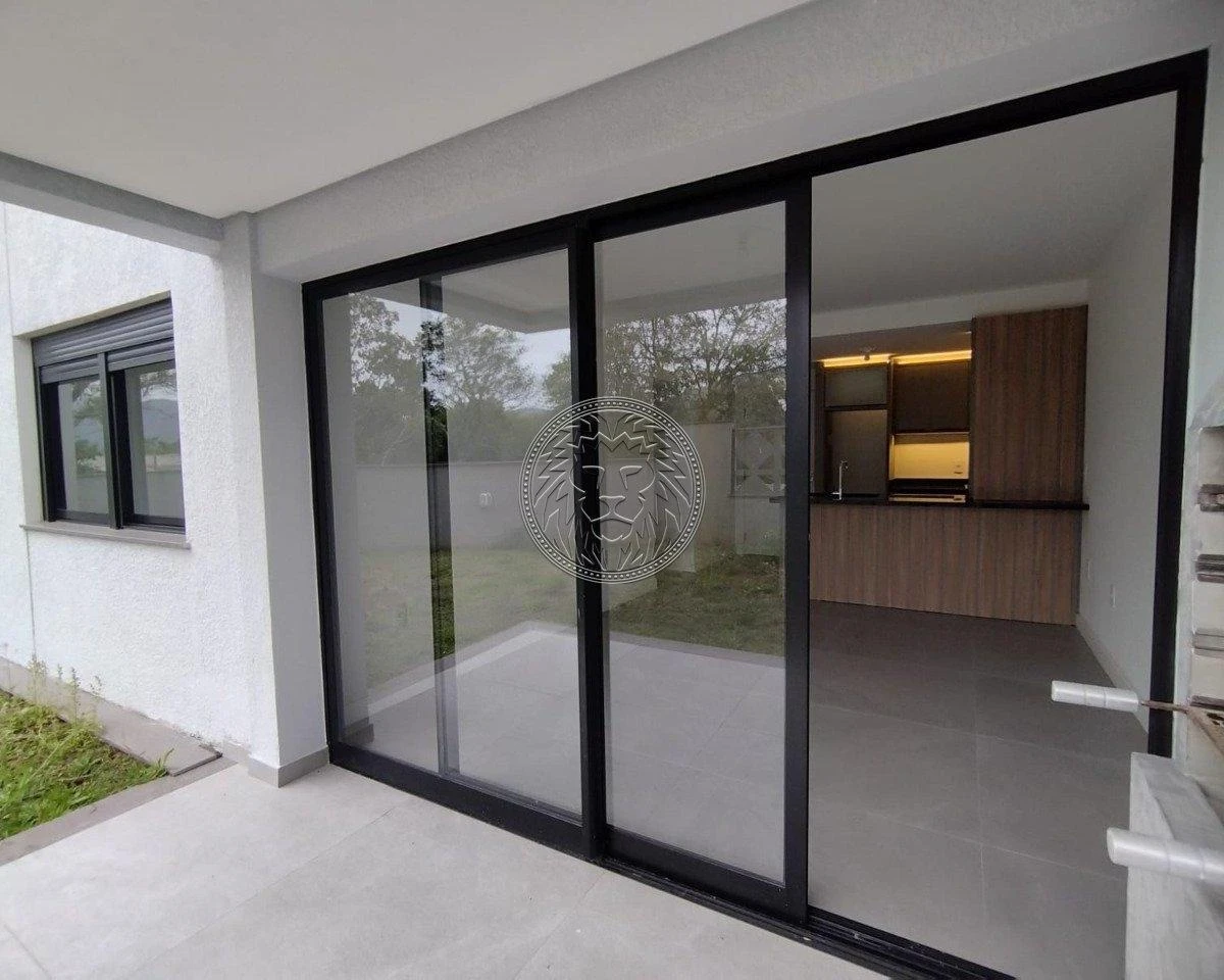 Apartamento mobiliado, 65 m², com varanda gourmet — photo 11