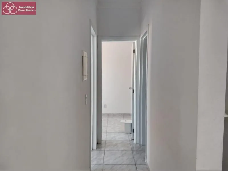 Apartamento de 2 quartos com 63 m² e 1 vaga — photo 10