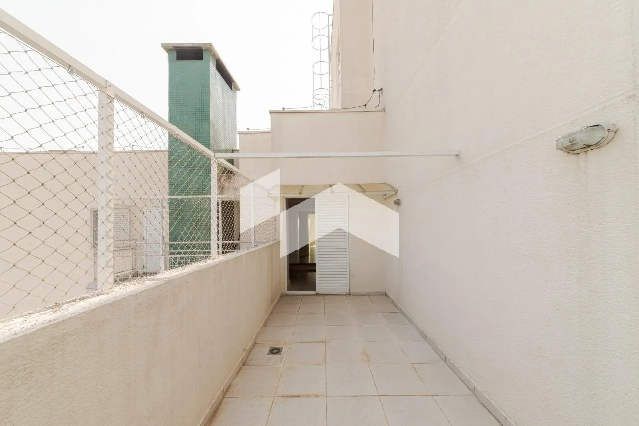 Furnished duplex penthouse of 286 m² with 4 en-suites — photo 73