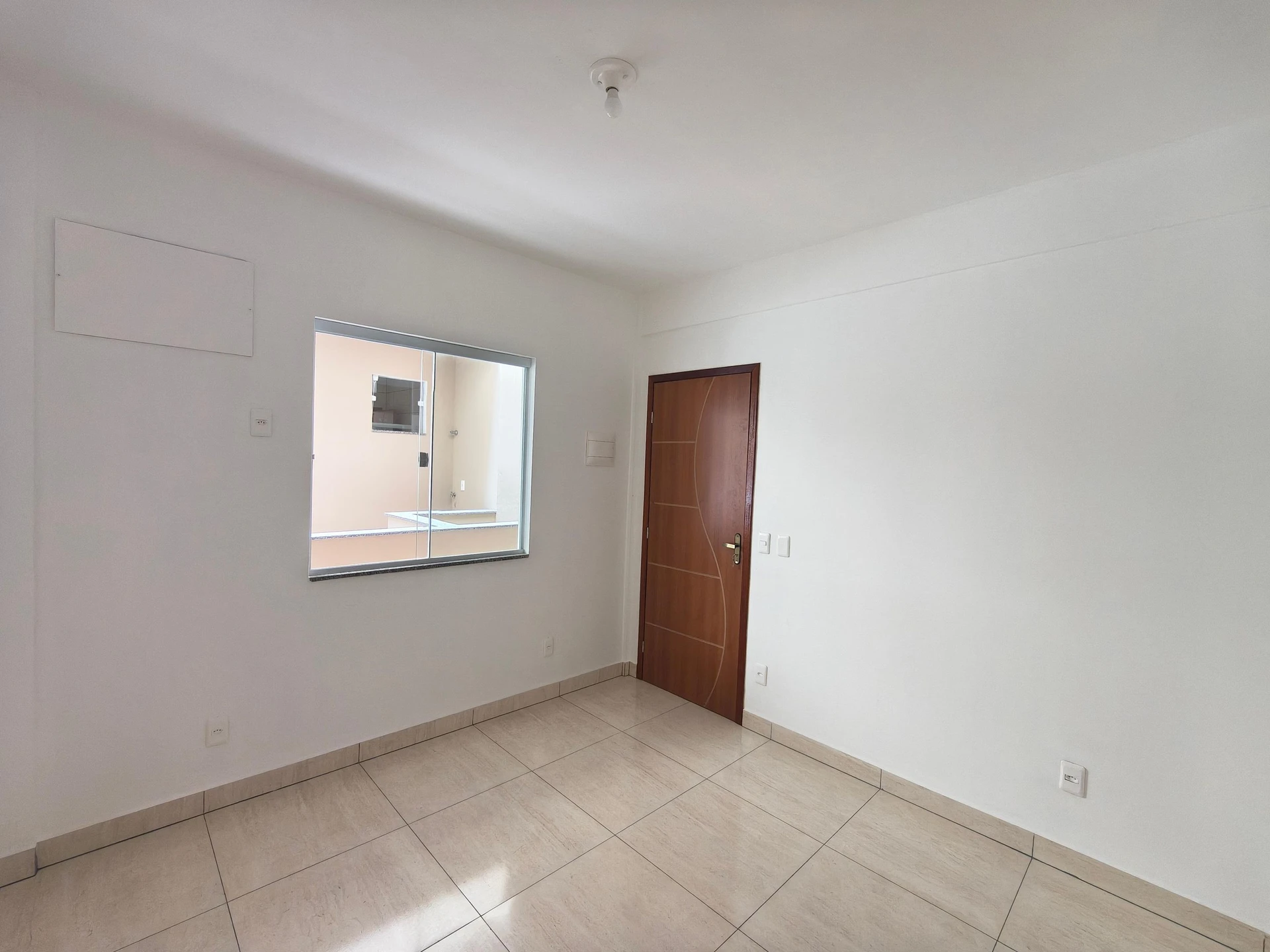 Monoambiente de 25 m² en Rio de Janeiro — photo 15