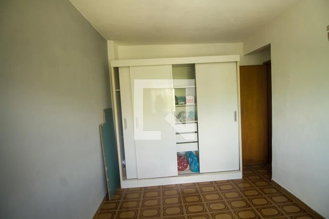 2-bedroom apartment in a building with a pool — photo 9