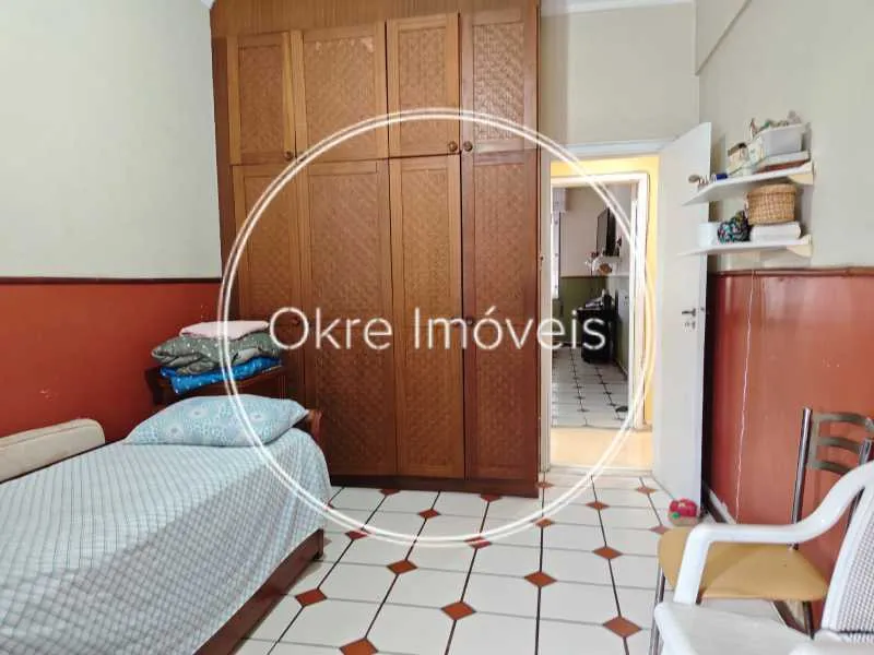 Departamento amueblado, 206 m², con bañera — photo 10