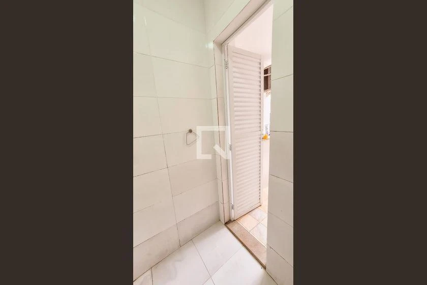 Мебльований будинок 600 м² з 5 спальнями та 3 ванними — photo 42