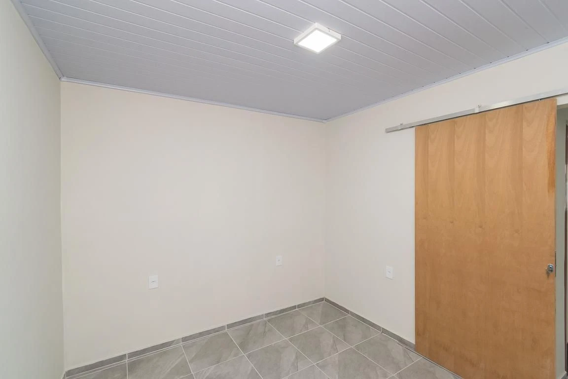 2-bedroom apartment, 45 m² — photo 25