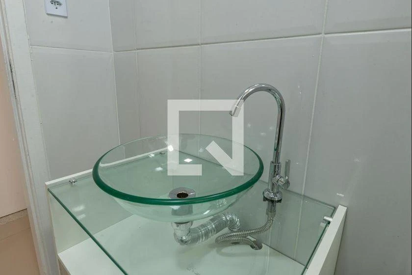 2-bedroom apartment with a mountain view in Rio de Janeiro — photo 18