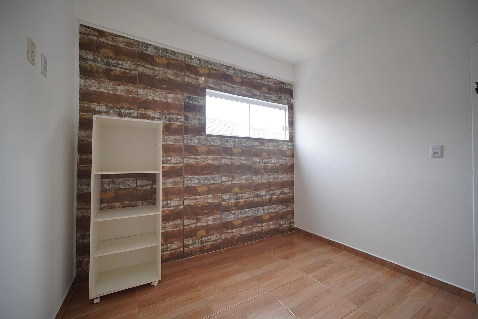 One-bedroom apartment, 33 m² — photo 14