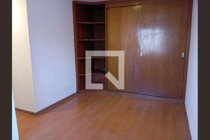 Квартира з 2 спальнями з ванною і балконом, 75 м² — photo 12