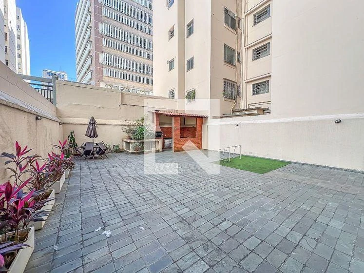 Departamento, 87 m², con espacio de home office — photo 11