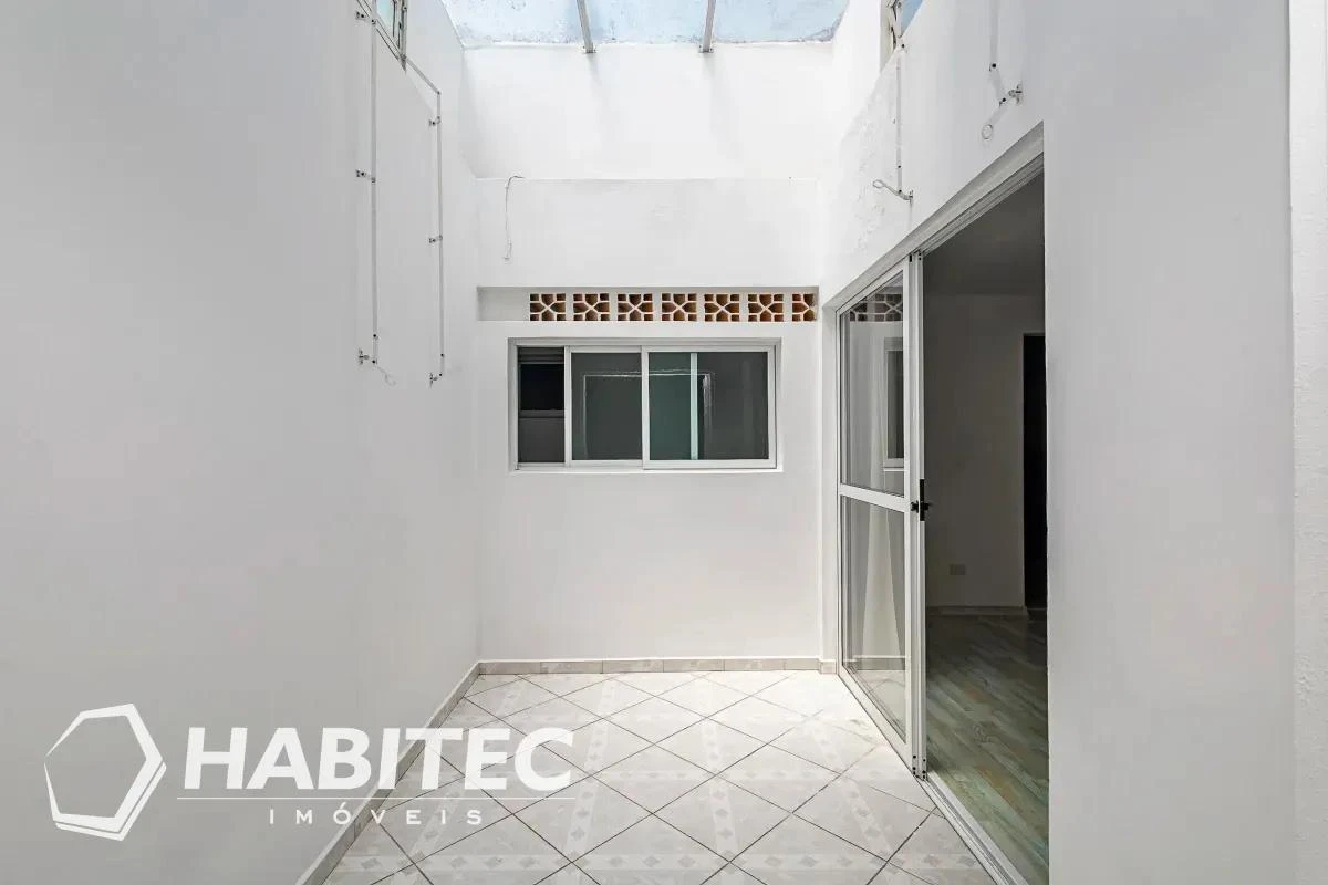 Casa de 3 quartos com banheira — photo 21
