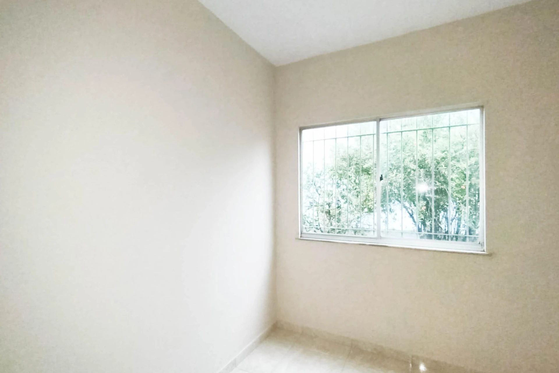 Apartamento de 2 dormitorios con piscina y 1 plaza — photo 33