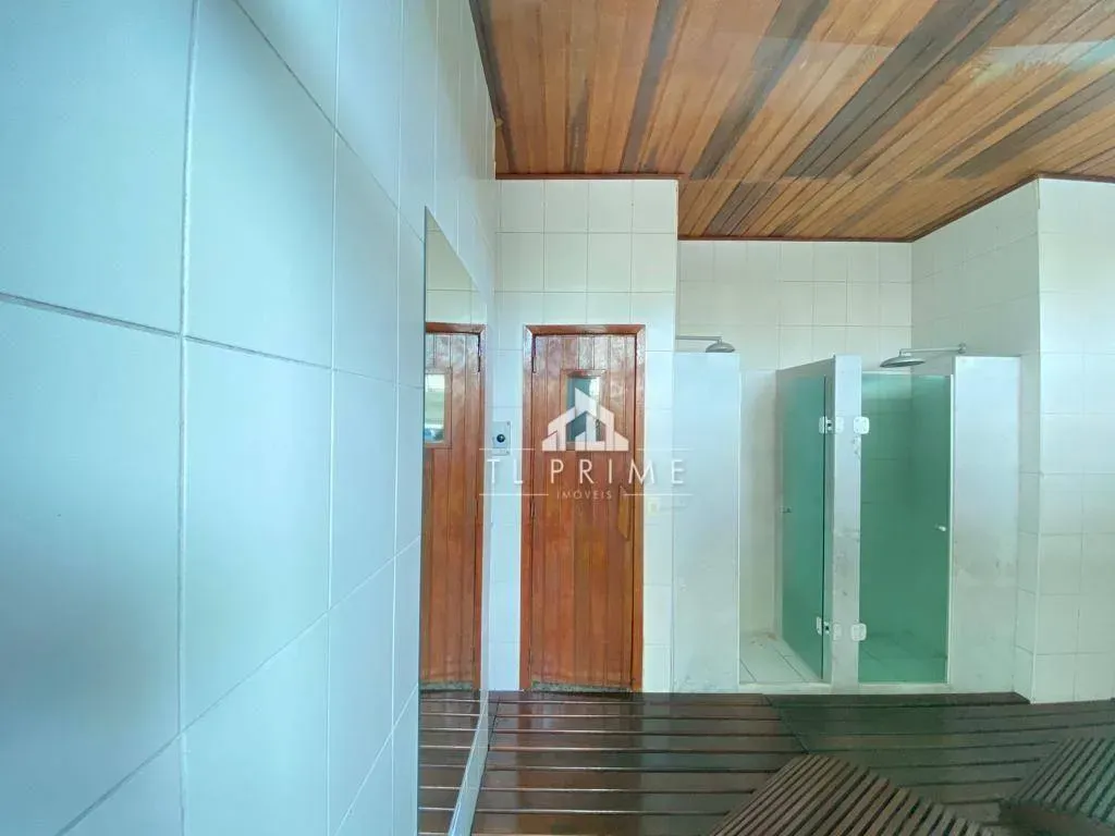 Apartamento duplex com 3 dormitórios e 112 m² — photo 32