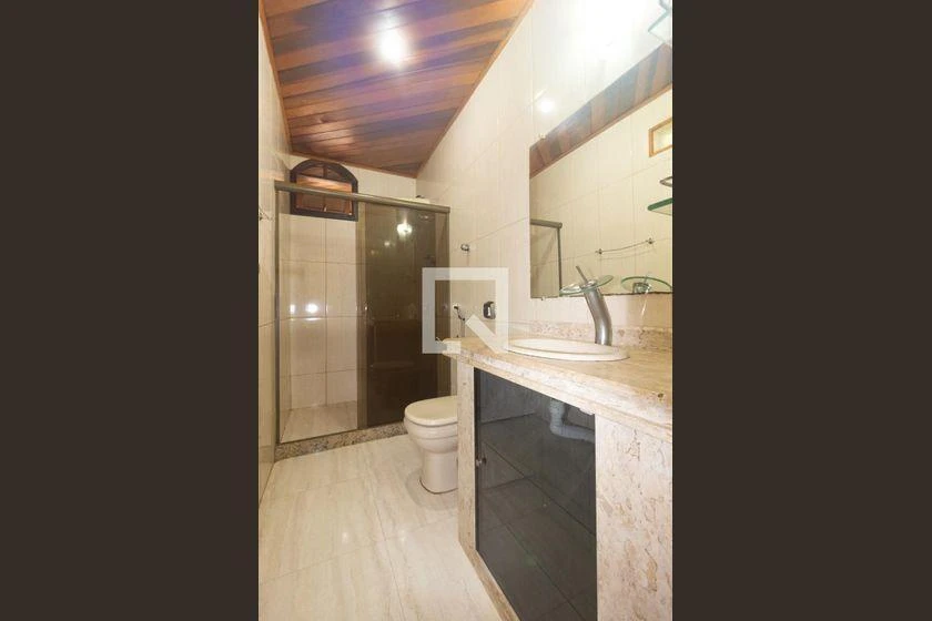 Casa de 3 quartos, sendo 1 suíte, 90 m², Campo Grande — photo 32