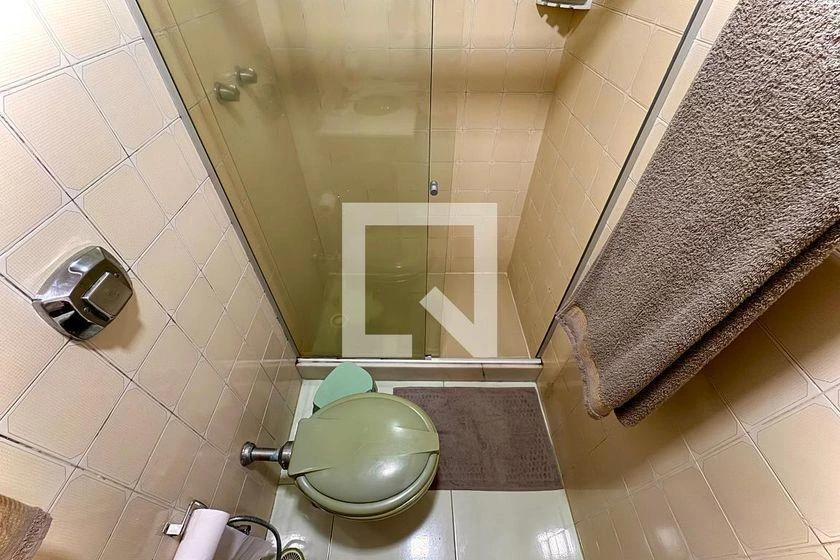 Departamento de 3 dormitorios con lavadora — photo 34