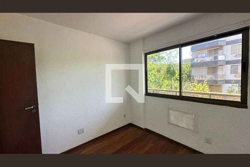 Apartamento para aluguel com 4 quartos e 120 m² — photo 10