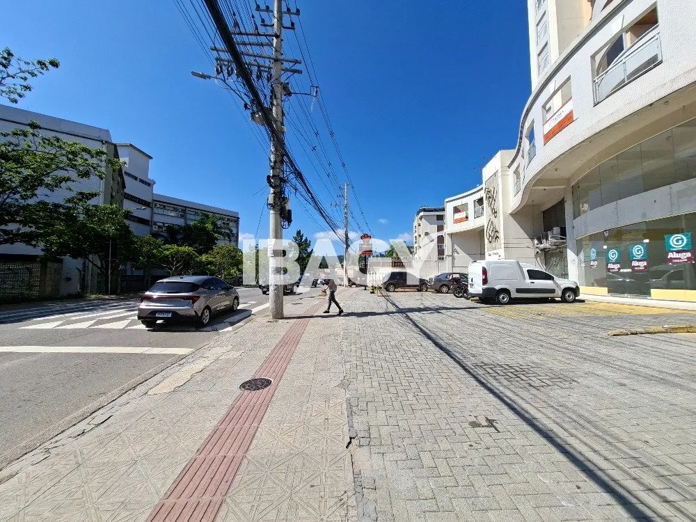 Apartamento amueblado de 3 dormitorios y 91 m² — photo 25