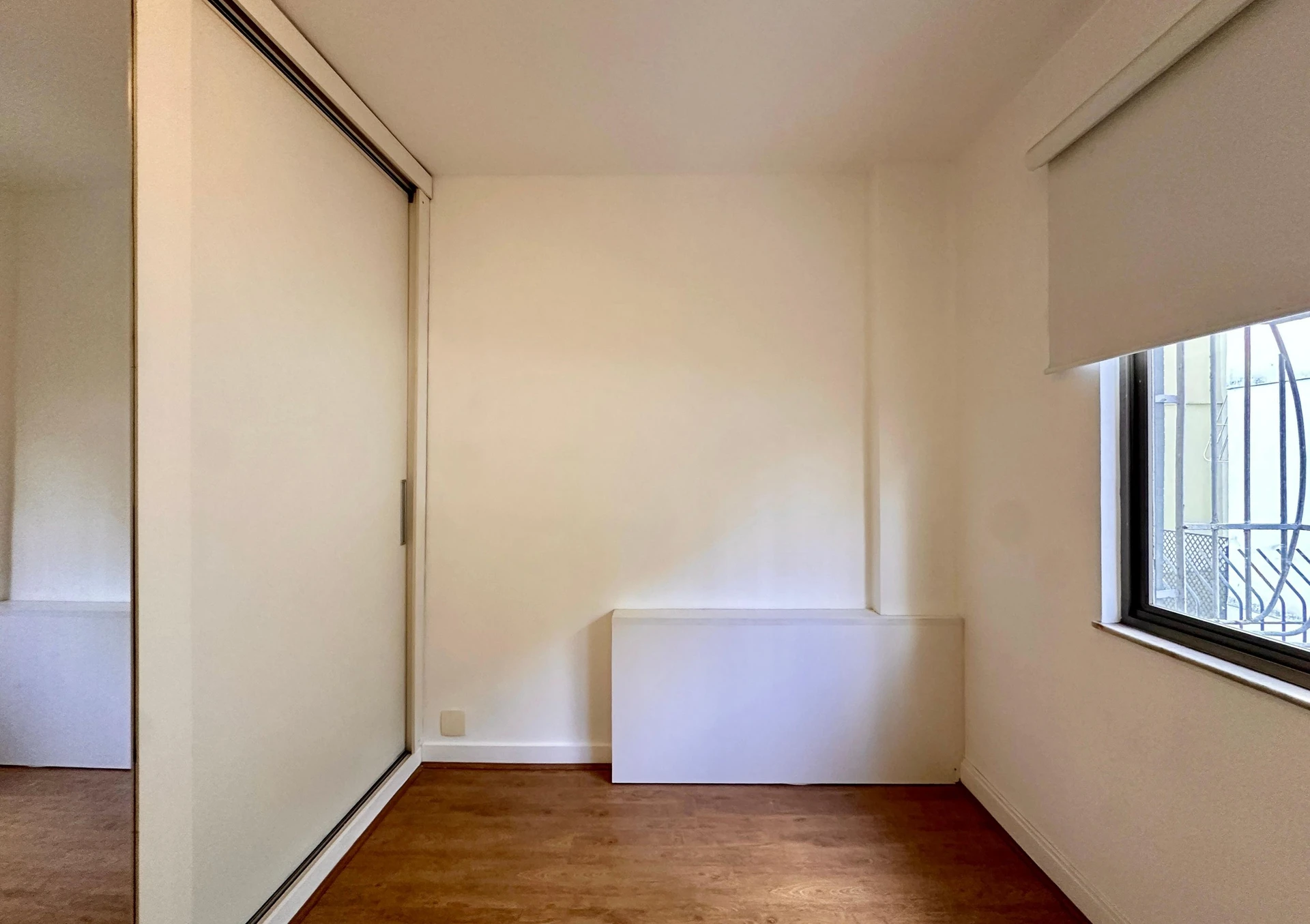 Rental apartment with 3 bedrooms and 1 en-suite — photo 31