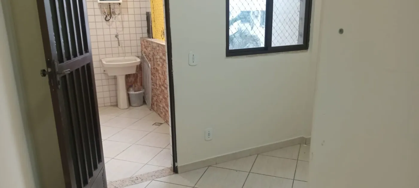 Apartamento de 4 quartos com vista para as montanhas — photo 8