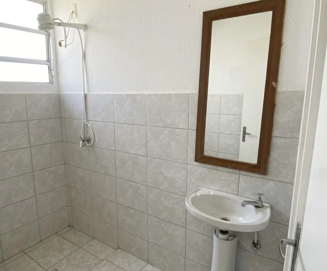 2-bedroom, 45 m² apartment in Rio de Janeiro — photo 12