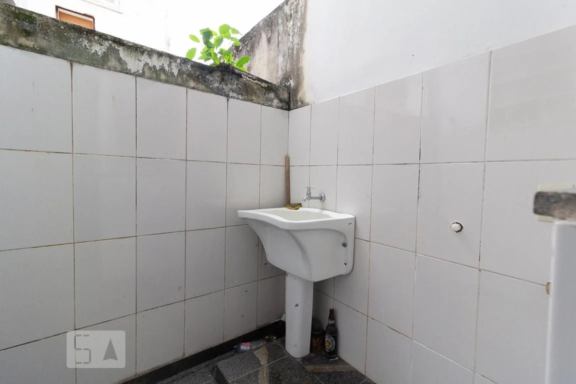 Apartment, 80 m², with a bathtub — photo 10