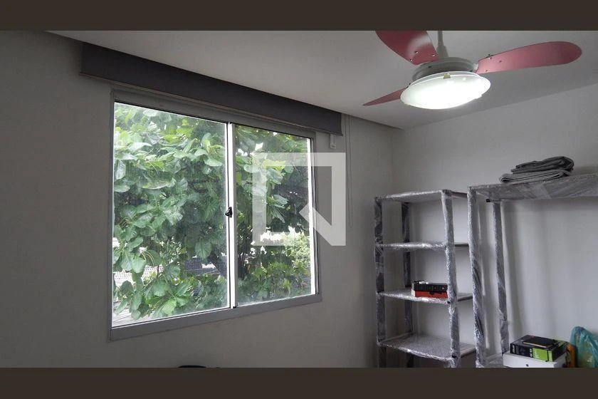Apartamento de 2 quartos e 50 m² — photo 7