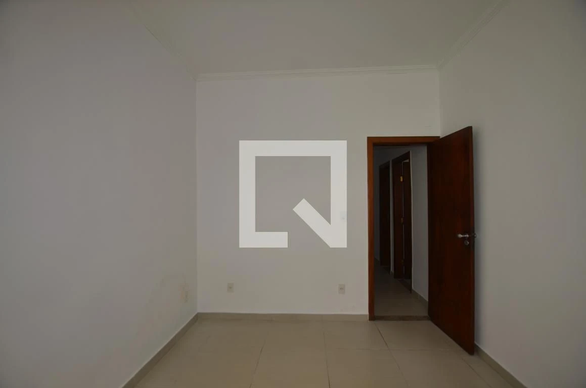 Apartamento com espaço de home office, Brás de Pina — photo 18