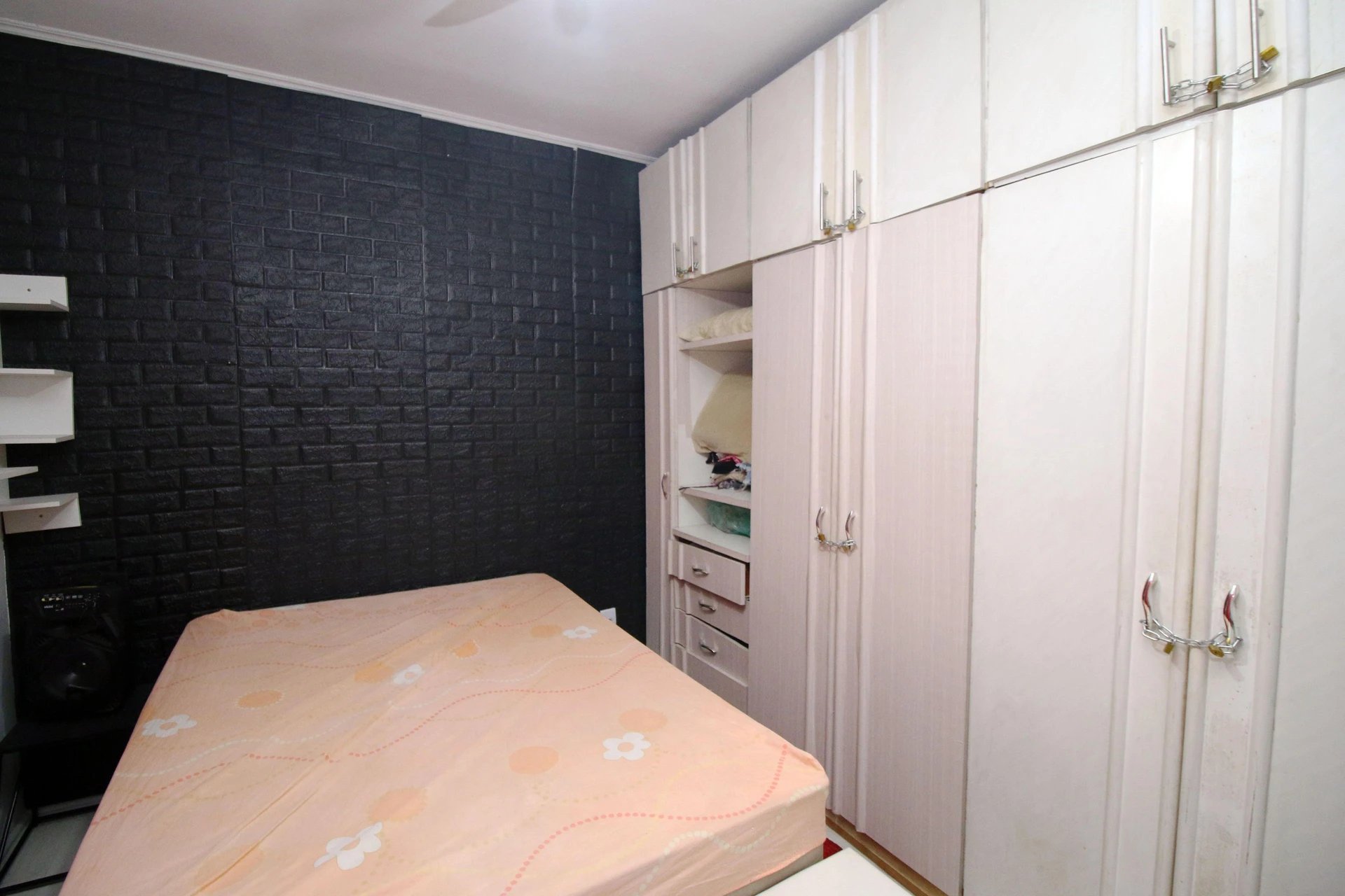 Rental house with 5 bedrooms and a private BBQ area — photo 27