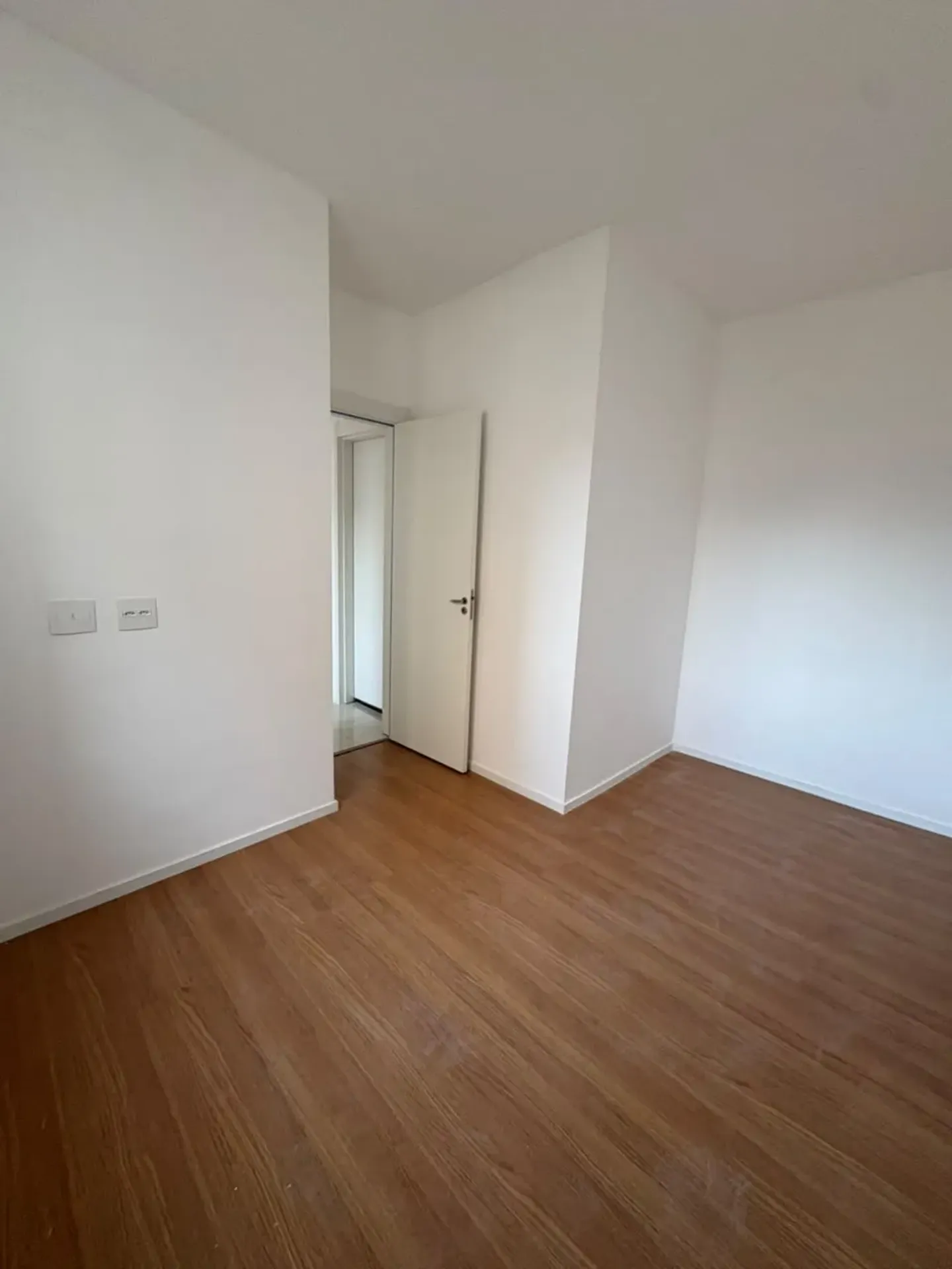 2-bedroom apartment in a building with a sauna — photo 5