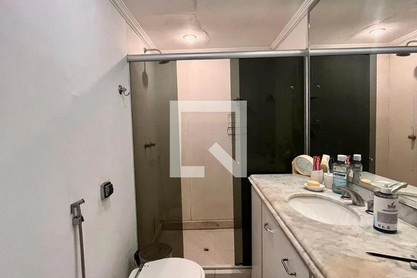 Apartment for rent with 3 bedrooms, 2 baths and 170 m² — photo 33