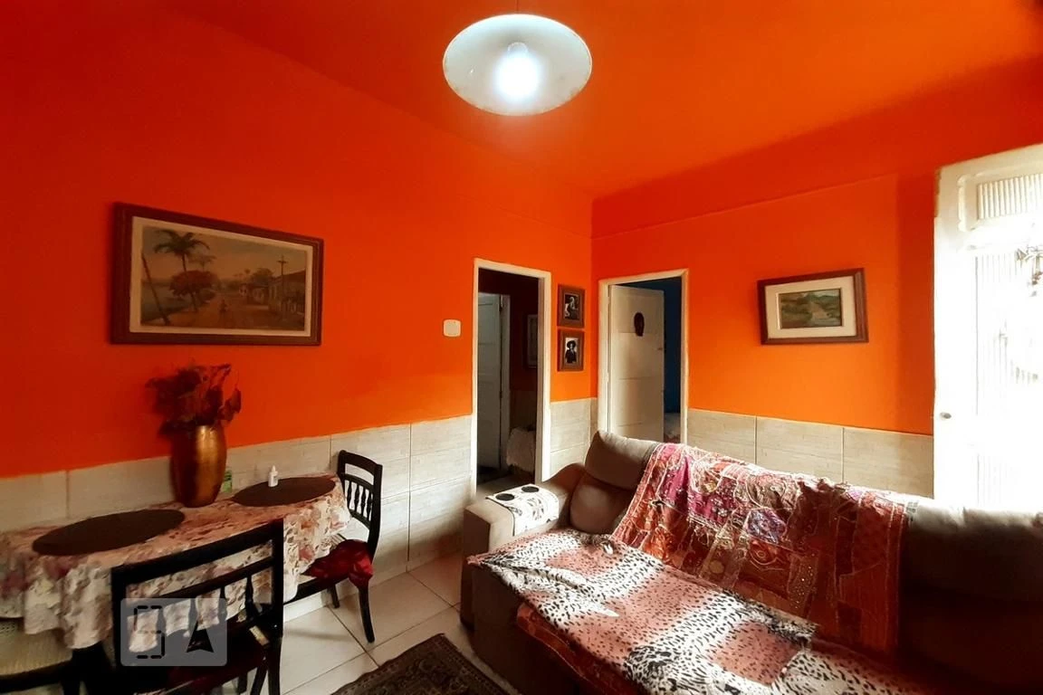 Furnished house with 3 bedrooms and 3 bathrooms — photo 20