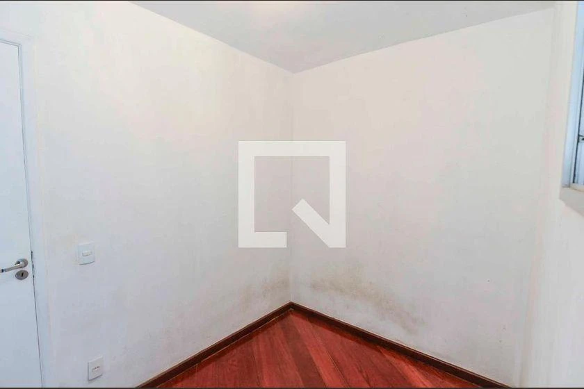 2-bedroom apartment with a mountain view in Rio de Janeiro — photo 28
