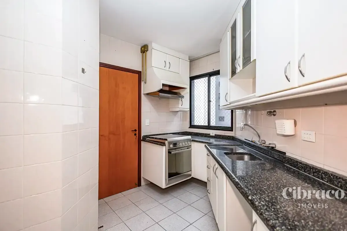 Apartamento com 3 quartos e 152 m² com 1 suíte — photo 14