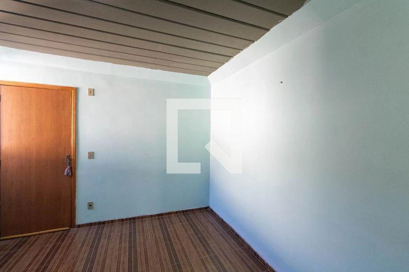 Apartamento en alquiler con 2 dormitorios y 44 m² — photo 10