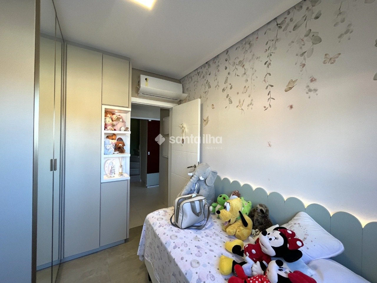Casa de 4 quartos com banheira, Armação — photo 24