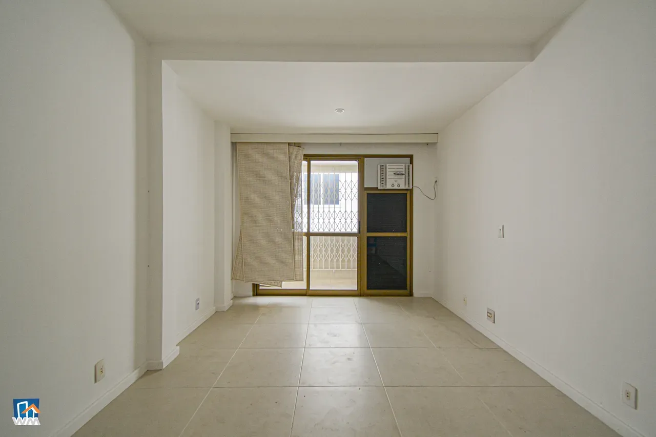 Apartamento de 4 quartos com varanda gourmet — photo 19