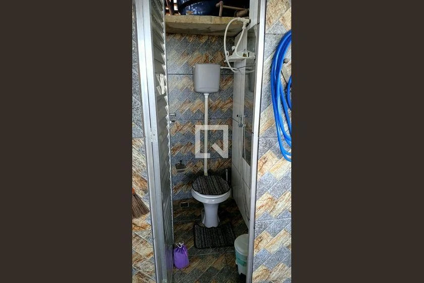 Casa amueblada con rincón de trabajo y 3 dormitorios — photo 40