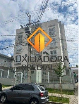 Furnished 1-bedroom apartment with open-plan kitchen — photo 6
