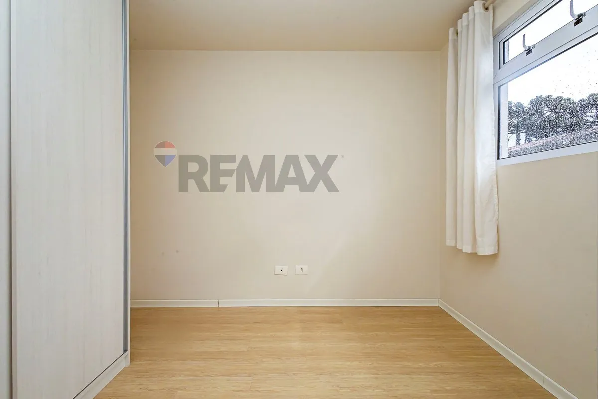 3-bedroom apartment with 58 m² and no parking — photo 15