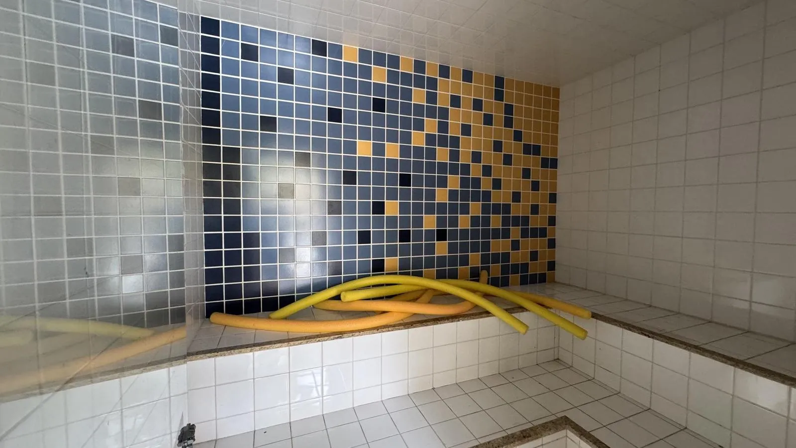 Casa mobiliada com 6 quartos e 850 m² — photo 5