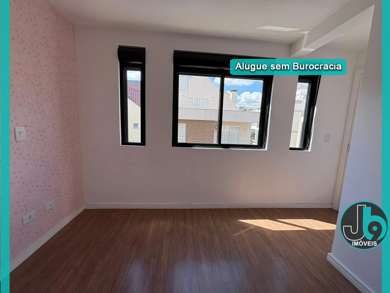 Condominium house with 295 m², 5 bedrooms and parking — photo 25