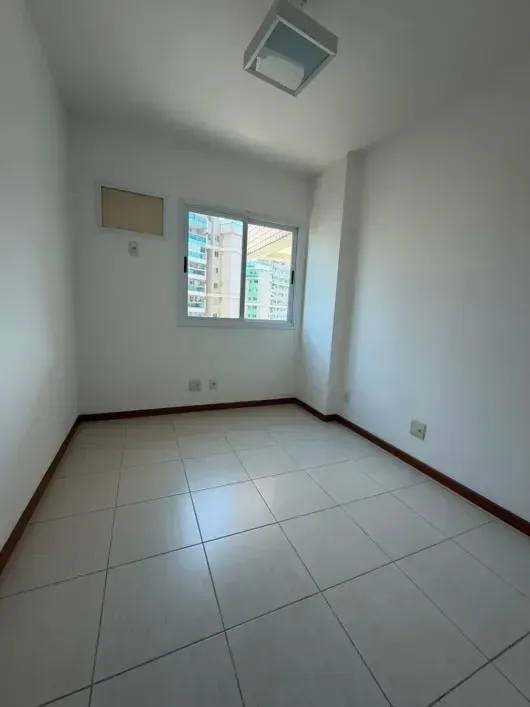 2-bedroom apartment with 70 m² and a private garden — photo 23