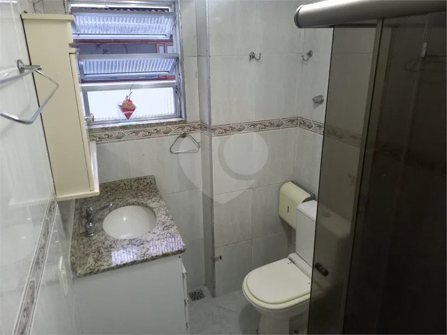 2-bedroom, 78 m² apartment in Rio de Janeiro — photo 33