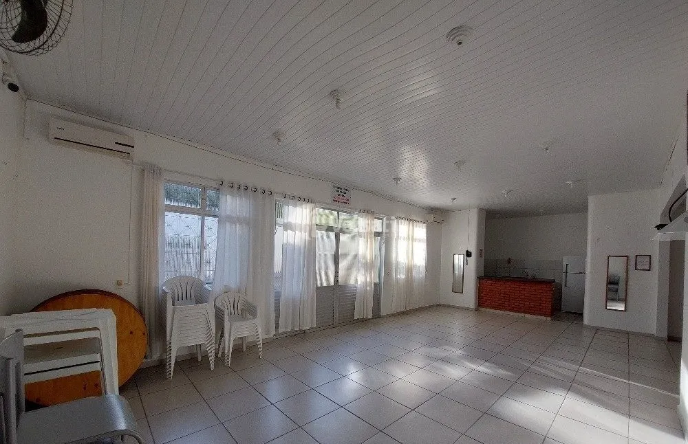 52 m² unfurnished apartment with a private garden — photo 16