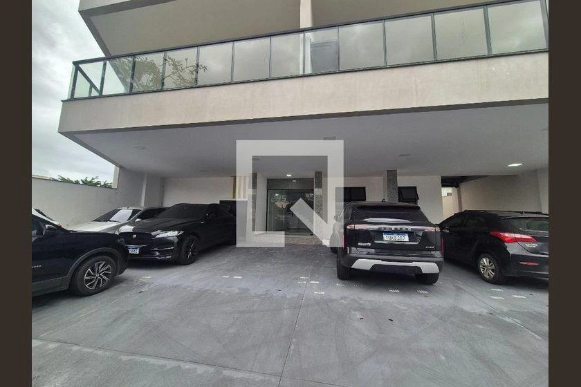 Квартира: 3 спальні, 1 з власною ванною кімнатою, 83 м² — photo 8