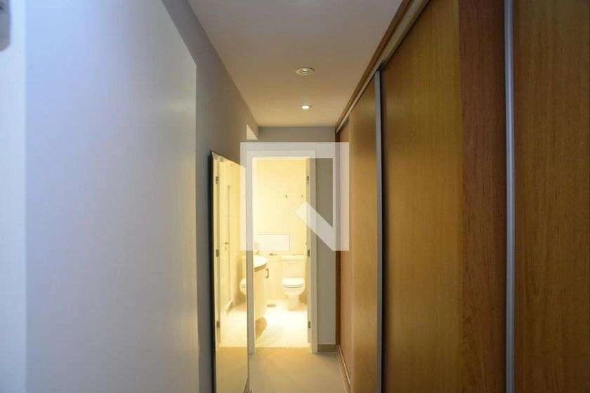 117 m² duplex with 2 en-suite bedrooms and balcony — photo 29