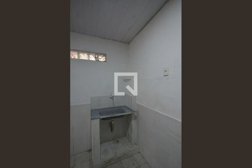 1-bedroom apartment of 25 m² with a balcony — photo 10