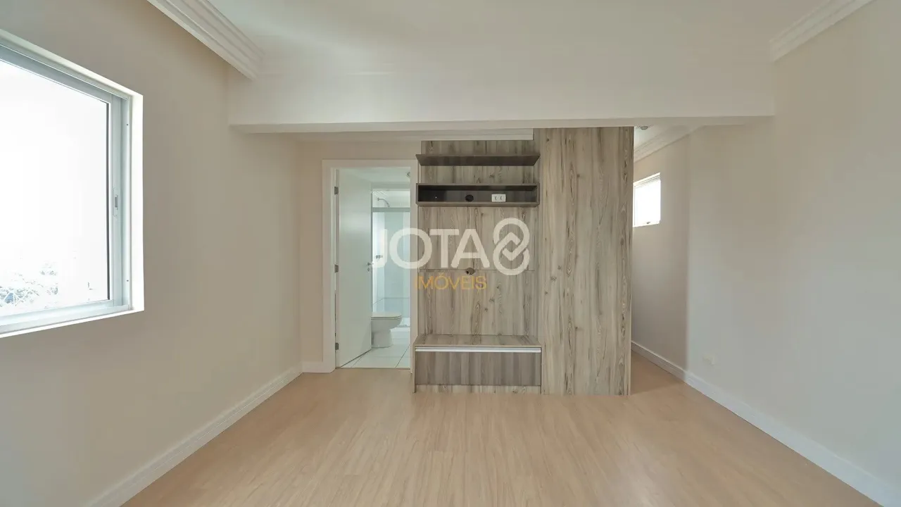 Apartamento amueblado de 256 m² con cocina a gas — photo 15
