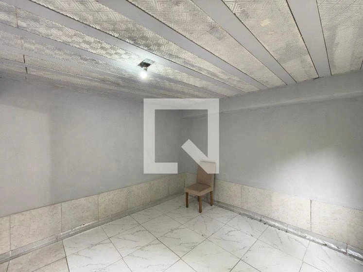 One-bedroom, 30 m² apartment in Rio de Janeiro — photo 20