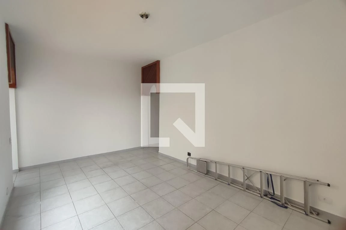 2-bedroom, 61 m² apartment in Rio de Janeiro — photo 7